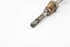 Imagen de Sensor de temperatura de gases de escape Seat Exeo ST de 2009 a 2013 | 3HTS0012