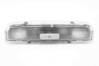 Picture of Luz de tejadilho - plafonnier central Seat Exeo ST de 2009 a 2013 | 8P0947111