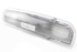 Picture of Luz de tejadilho - plafonnier central Seat Exeo ST de 2009 a 2013 | 8P0947111