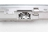Picture of Luz de tejadilho - plafonnier central Seat Exeo ST de 2009 a 2013 | 8P0947111