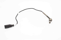 Picture of Sonda de temperatura de gases de escape Seat Exeo ST de 2009 a 2013 | 03L906088AB