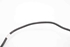Picture of Sonda de temperatura de gases de escape Seat Exeo ST de 2009 a 2013 | 03L906088AB