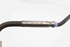Picture of Sonda de temperatura de gases de escape Seat Exeo ST de 2009 a 2013 | 03L906088AB