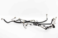 Bild von Klimaleitung Klimaschlauch Set Seat Exeo ST aus 2009 zu 2013 | 3R1260712