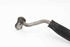 Bild von Klimaleitung Klimaschlauch Set Seat Exeo ST aus 2009 zu 2013 | 3R1260712