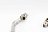 Bild von Klimaleitung Klimaschlauch Set Seat Exeo ST aus 2009 zu 2013 | 3R1260712