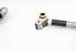 Bild von Klimaleitung Klimaschlauch Set Seat Exeo ST aus 2009 zu 2013 | 3R1260712