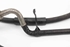 Bild von Klimaleitung Klimaschlauch Set Seat Exeo ST aus 2009 zu 2013 | 3R1260712