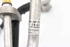 Bild von Klimaleitung Klimaschlauch Set Seat Exeo ST aus 2009 zu 2013 | 3R1260712