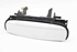 Picture of Puxador exterior trás direito Seat Exeo ST de 2009 a 2013 | 4B0839885