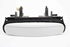 Picture of Puxador exterior trás direito Seat Exeo ST de 2009 a 2013 | 4B0839885