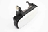 Picture of Puxador exterior trás direito Seat Exeo ST de 2009 a 2013 | 4B0839885