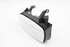 Picture of Puxador exterior trás direito Seat Exeo ST de 2009 a 2013 | 4B0839885