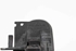 Picture of Puxador exterior trás direito Seat Exeo ST de 2009 a 2013 | 4B0839885