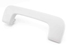Picture of Pega / puxador de tejadilho frente direito Seat Exeo ST de 2009 a 2013 | 8E0857607C