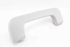 Picture of Pega / puxador de tejadilho frente direito Seat Exeo ST de 2009 a 2013 | 8E0857607C