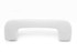 Picture of Pega / puxador de tejadilho frente direito Seat Exeo ST de 2009 a 2013 | 8E0857607C