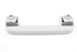 Picture of Pega / puxador de tejadilho frente direito Seat Exeo ST de 2009 a 2013 | 8E0857607C