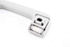 Picture of Pega / puxador de tejadilho frente direito Seat Exeo ST de 2009 a 2013 | 8E0857607C