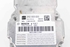 Bild von Airbag Satz Seat Exeo ST aus 2009 zu 2013 | 3R0959655
BOSCH 0285010576