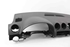 Bild von Airbag Satz Seat Exeo ST aus 2009 zu 2013 | 3R0959655
BOSCH 0285010576