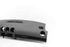 Bild von Airbag Satz Seat Exeo ST aus 2009 zu 2013 | 3R0959655
BOSCH 0285010576