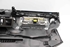 Bild von Airbag Satz Seat Exeo ST aus 2009 zu 2013 | 3R0959655
BOSCH 0285010576