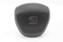 Bild von Airbag Satz Seat Exeo ST aus 2009 zu 2013 | 3R0959655
BOSCH 0285010576