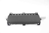 Bild von Airbag Satz Seat Exeo ST aus 2009 zu 2013 | 3R0959655
BOSCH 0285010576
