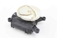 Imagen de Motor atuador de flaps de calefaccion  Seat Exeo ST de 2009 a 2013 | BOSCH 0132801302
8E1820511C