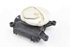 Imagen de Motor atuador de flaps de calefaccion  Seat Exeo ST de 2009 a 2013 | BOSCH 0132801302
8E1820511C