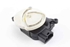 Imagen de Motor atuador de flaps de calefaccion  Seat Exeo ST de 2009 a 2013 | BOSCH 0132801302
8E1820511C