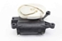 Imagen de Motor atuador de flaps de calefaccion  Seat Exeo ST de 2009 a 2013 | BOSCH 0132801302
8E1820511C