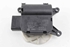 Imagen de Motor atuador de flaps de calefaccion  Seat Exeo ST de 2009 a 2013 | BOSCH 0132801302
8E1820511C