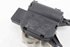 Imagen de Motor atuador de flaps de calefaccion  Seat Exeo ST de 2009 a 2013 | BOSCH 0132801302
8E1820511C