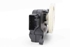 Imagen de Motor atuador de flaps de calefaccion  Seat Exeo ST de 2009 a 2013 | BOSCH 0132801302
8E1820511C