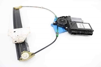 Imagen de Elevalunas trazero derecho Seat Exeo ST de 2009 a 2013 | BOSCH 0130821766
8E0839462C/ 8E0959802E