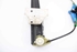 Imagen de Elevalunas trazero derecho Seat Exeo ST de 2009 a 2013 | BOSCH 0130821766
8E0839462C/ 8E0959802E