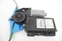 Imagen de Elevalunas trazero derecho Seat Exeo ST de 2009 a 2013 | BOSCH 0130821766
8E0839462C/ 8E0959802E