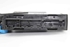 Imagen de Elevalunas trazero derecho Seat Exeo ST de 2009 a 2013 | BOSCH 0130821766
8E0839462C/ 8E0959802E