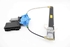 Imagen de Elevalunas trazero derecho Seat Exeo ST de 2009 a 2013 | BOSCH 0130821766
8E0839462C/ 8E0959802E