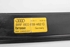 Imagen de Elevalunas trazero derecho Seat Exeo ST de 2009 a 2013 | BOSCH 0130821766
8E0839462C/ 8E0959802E