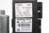 Imagen de Elevalunas trazero derecho Seat Exeo ST de 2009 a 2013 | BOSCH 0130821766
8E0839462C/ 8E0959802E