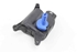 Imagen de Motor atuador de flaps de calefaccion  Seat Exeo ST de 2009 a 2013 | BOSCH 0132801305
8E1820511D