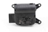 Imagen de Motor atuador de flaps de calefaccion  Seat Exeo ST de 2009 a 2013 | BOSCH 0132801305
8E1820511D