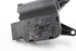 Imagen de Motor atuador de flaps de calefaccion  Seat Exeo ST de 2009 a 2013 | BOSCH 0132801305
8E1820511D