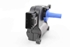 Imagen de Motor atuador de flaps de calefaccion  Seat Exeo ST de 2009 a 2013 | BOSCH 0132801305
8E1820511D