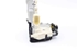 Picture of Fecho da porta trás esquerda Seat Exeo ST de 2009 a 2013 | 8E0839015