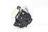 Picture of Fecho da porta trás direita Seat Exeo ST de 2009 a 2013 | 8E0839016