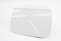Bild von Tankklappe  Seat Exeo ST aus 2009 zu 2013 | 8E0809905L